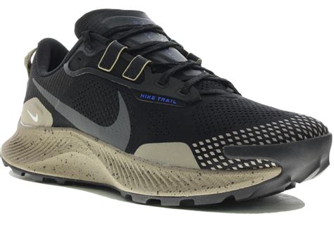 nike pegasus schwarz herren|Herren Schwarz Nike Pegasus.